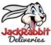 JackRabbit